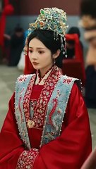 Beneath the Laurel Lies a Dagger Full Chinese Drama