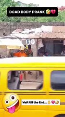 I Dont Want Peace I Want Problems, Always - Try Not To Laugh