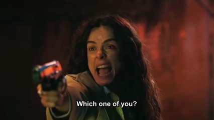 Sakincali Ep 3 English Subtitles