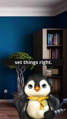 Anticipating Christmas An Advent Overview 3