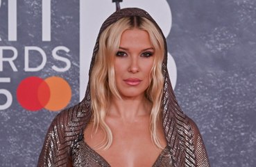 ミリー・ボビー・ブラウン、『スター・ウォーズ』名セリフのタトゥーを計画