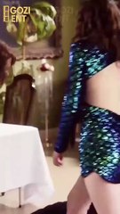 From Lost Heiress to Mafia Queen | Full Movie HD - Best Drama ShortFilms Hot Romance Love