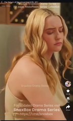 The Return Of The Unwanted Wife Drama Movies English Sub