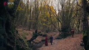 مسلسل المؤسس اورهان الحلقة 6 مترجمه كامله