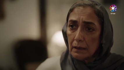 Sahipsizler Ep 40 English Subtitles