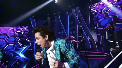 A un día de la final, queda orgullo y gratitud en los cuatro semifinalistas