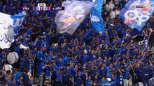 الهلال و الشرطة 2 (1)-002