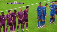 الهلال و الشرطة 1 (1)-001