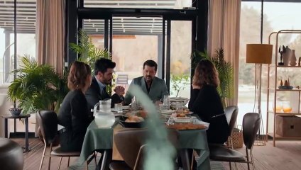 Corazón Negro Capitulo 88