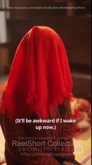 Reborn To Swap Fates