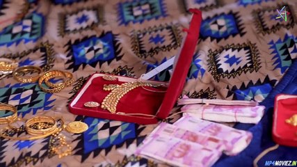 Tharki-Halvai-(2025)-S01-Part-1-Hindi-Makhan-Web-Series-Ullu web series new