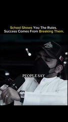 Inside Dubai Billionaires Life – Luxury Cars, Private Jets & Money Motivation 2026