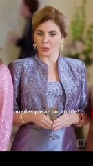 La heredera castiga a su esposo Completo En Español - ReelShort