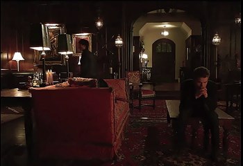 I don’t need your help Damon | TVD Edits