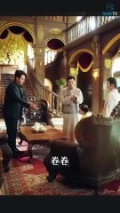 Governor's Lucky baby FULL MOVIES ENGLISH SUB