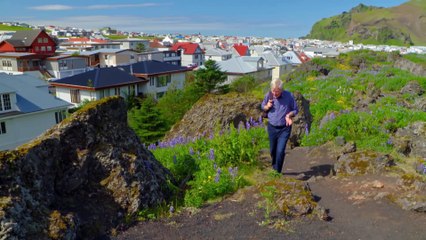 Rick Steves Europe S13E02