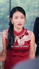 A Trust Misplaced A Truth Lies Hidden