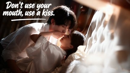 On His Birthday, His Cheating Wife Asked For A Divorce He Agreed, But Now She Regrets It Bitterly