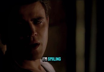 Damon was right | TVD Edits