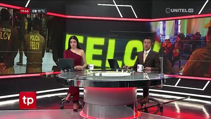 Arzobispo dice que la Defensoría rechazó la denuncia contra el catequista acusado de agresión por no ser familiar de la víctima