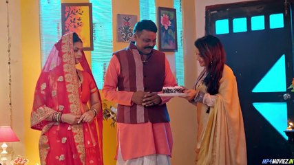 Chadar-(2024)-S01-Part-2-Hindi-Nazar-Web-Series--720p-[Orgmovies]