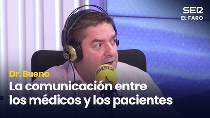¿Qué ha ocurrido en Andalucía con los CRIBADOS de cáncer de mama? | Dr. Bueno - El Faro