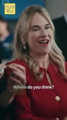 He Said the Baby Was Too Expensive Full Movie