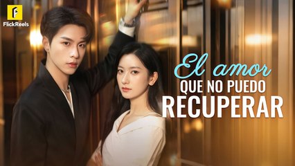 Señora, qué boca de mal agüero!#flickreels