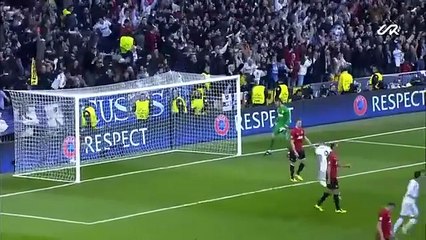 This is  why there like Cristiano Ronaldo 🏀⚽