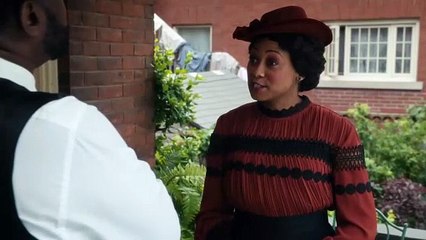 Murdoch Mysteries Season 19 Episode 8