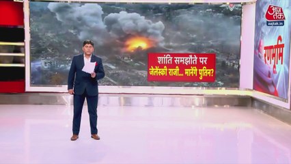 पाकिस्तान के पूर्व PM इमरान खान से 3 हफ्ते से कोई क्यों नहीं मिला? देखें