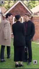 Newtrapped By My Scheming CEO Full Movies English Sub