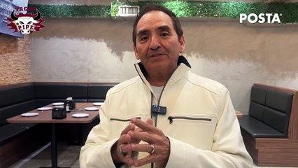 Análisis de Ernesto Chavana: entre el frío regio, la seguridad vial y el caso Lucas Ocampos