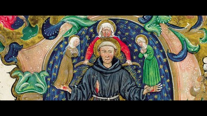 IBA Museum puntata 105