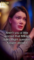 Uncle CEO Stop Spoiling Me (2025) [ SHORT DRAMA FULL ]