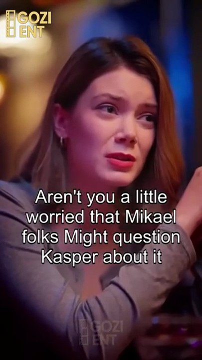 Uncle CEO Stop Spoiling Me (2025) [ SHORT DRAMA FULL ]