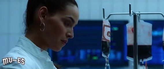 Morbius🎞️🎞️KORKU-GERİLİM-AKSİYON🎞️🎞️ FİLM İZLE