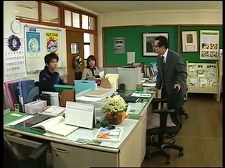 Gia Đình Là Số 1 (Phần 1) tập Tập 009