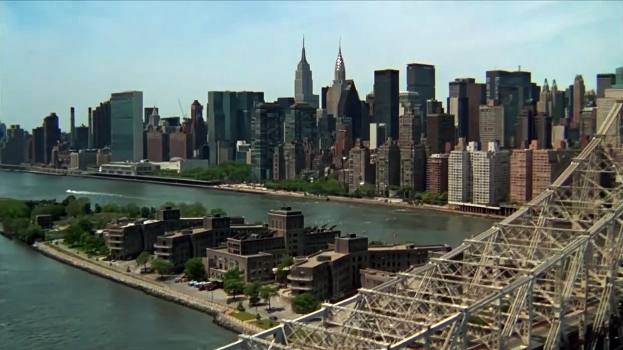 Cruel Intentions Movie (1999) - Full HD Movie Uncut