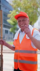 You Are My Forever and Always Dramabox