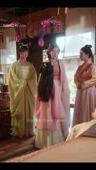 He Can Read Minds Chinese Drama - English Sub