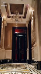 The Silent Protector shortmintz