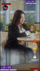 💥🎬 🔥 Las 99 Perlas (2025) - COMPLETO [Subtítulos en Español]