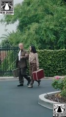 Fatal Attraction: The Hybrid Princess | Full Movie HD - Best Drama ShortFilms Hot Female Jake Golden Adam Santa Cruz Maria Barseghian Vanessa Bernard Drama Young Adult Fantasy Dark Emotional Girl Power Love Triangle Supernatural Suspenseful USA