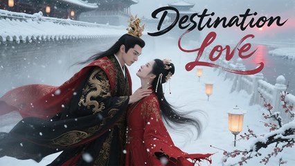 Ye Zhiqiu accidentally traveled to ancient times and embarked on his -path of seeking death-