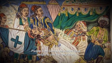 Abandoned Engineering - Season 15 Episode 5 - London's Burning