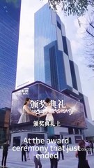 Reborn she ran to her nemesis only to be deeply loved by him CN