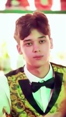 Mafia Boss & His White Rose I Full Movie HD - Best Drama ShortFilms Hot Romantic