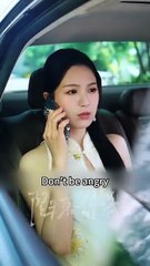 Deceit and Truth-English Sub