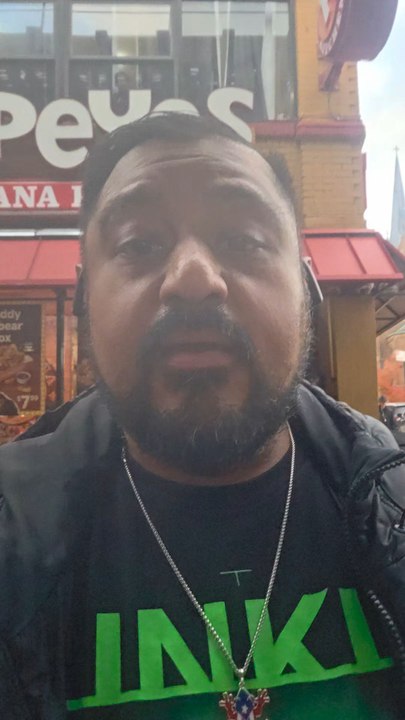 what is my weight loss secret
